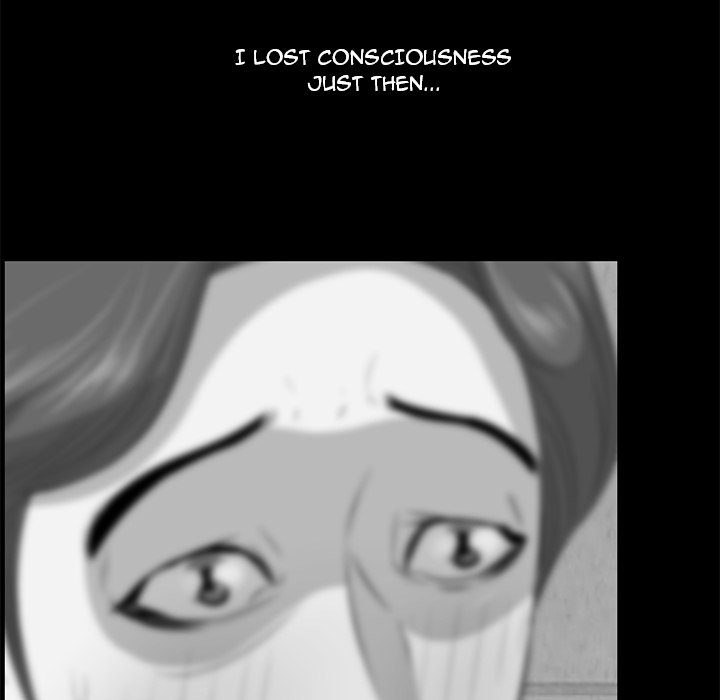 Something New chapter 58 page 9