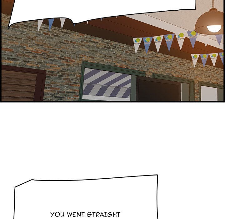 Something New chapter 58 page 14