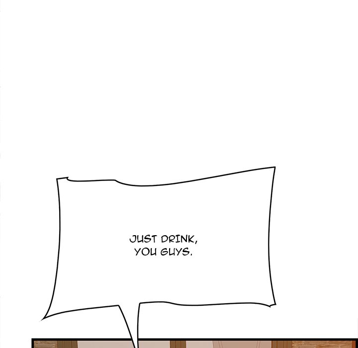 Something New chapter 58 page 18