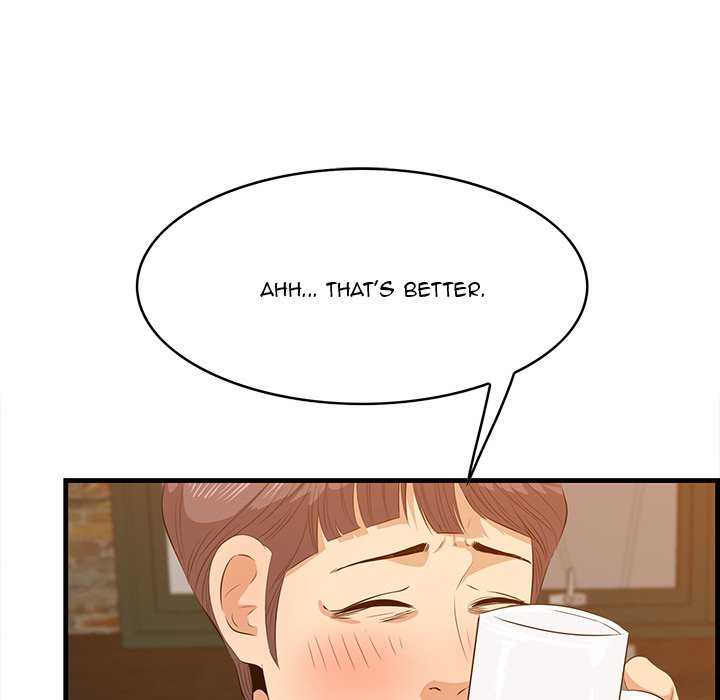 Something New chapter 58 page 20