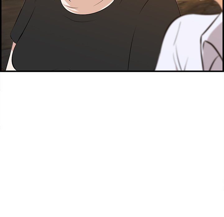 Something New chapter 58 page 23