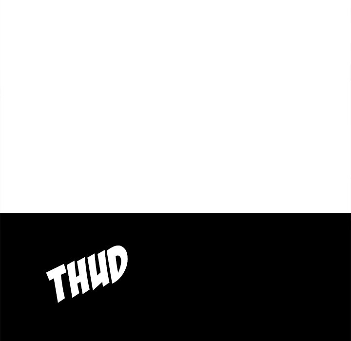 Something New chapter 58 page 27