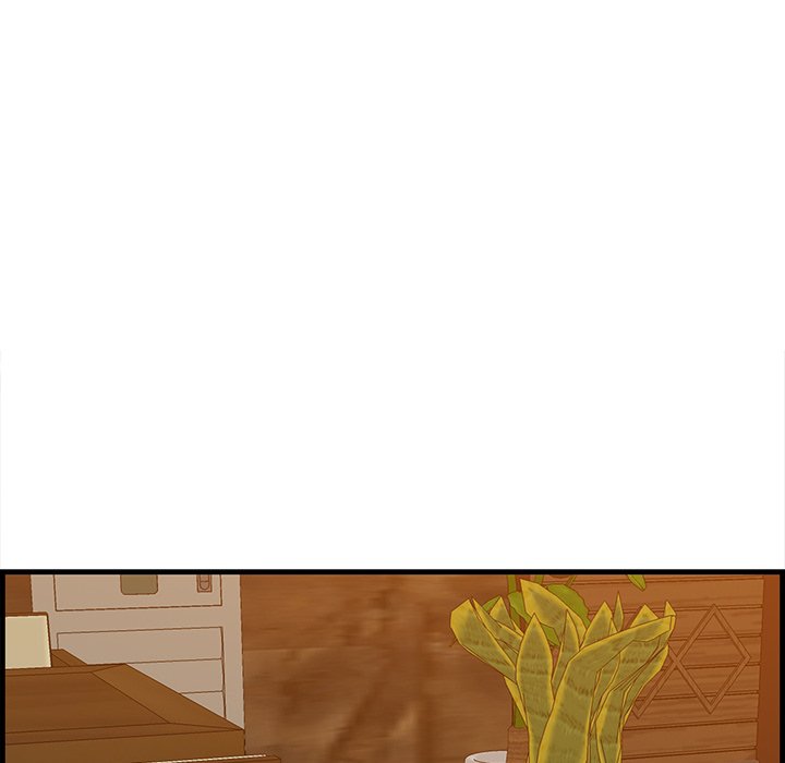 Something New chapter 58 page 29
