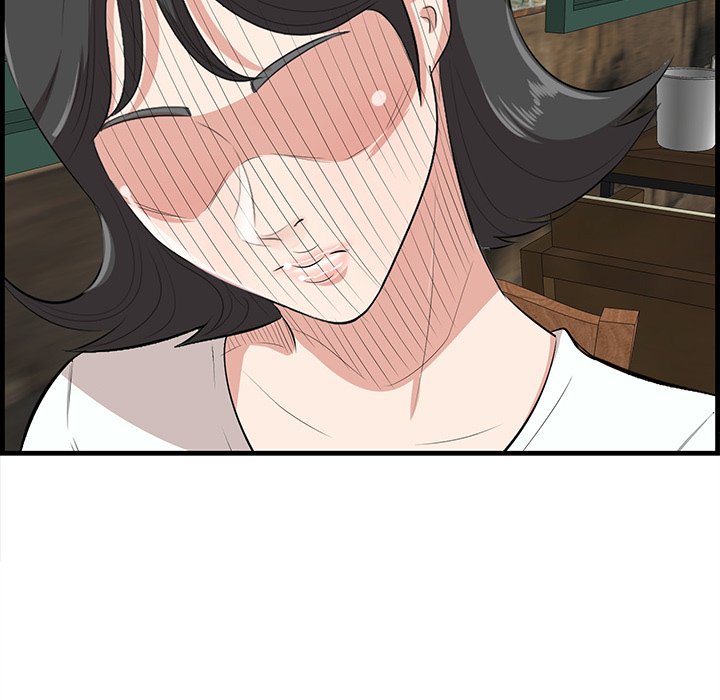 Something New chapter 58 page 41
