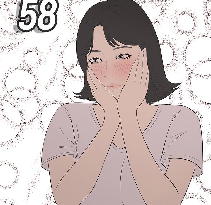 Something New chapter 58 page 49