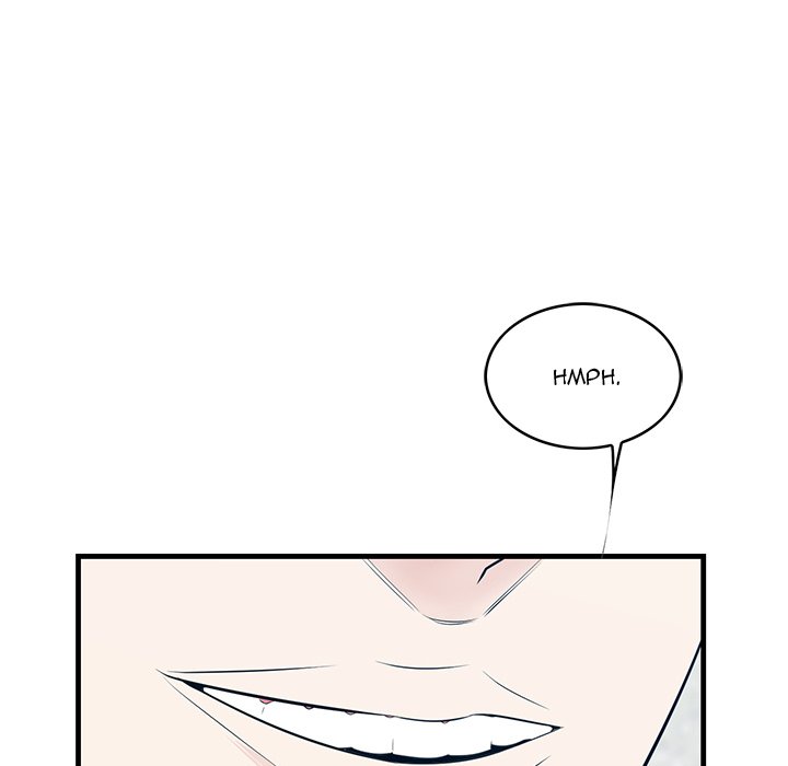 Something New chapter 58 page 53