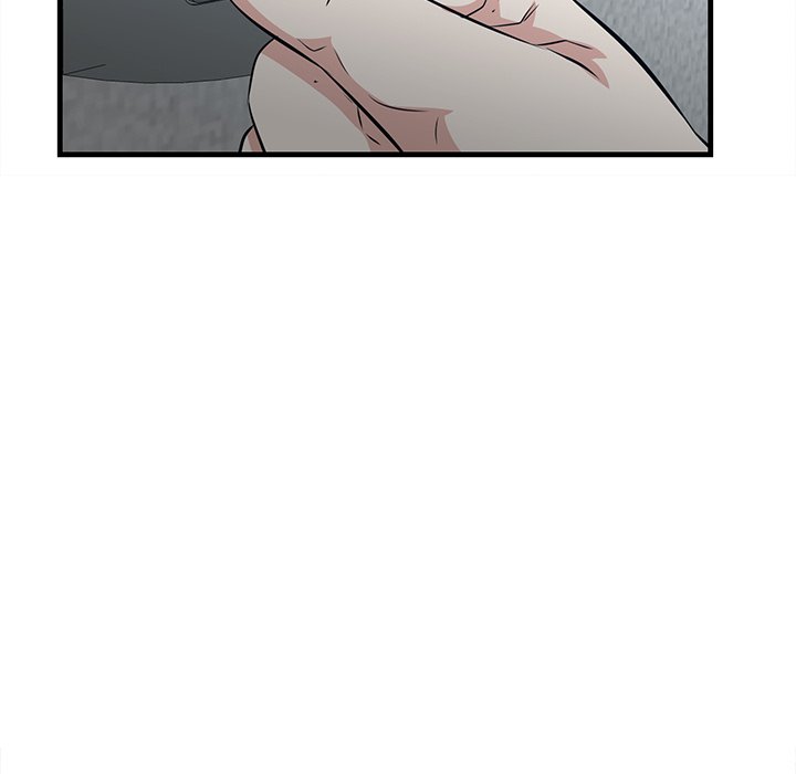 Something New chapter 58 page 62