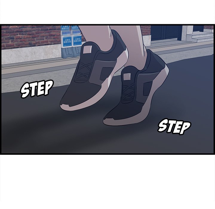 Something New chapter 58 page 63