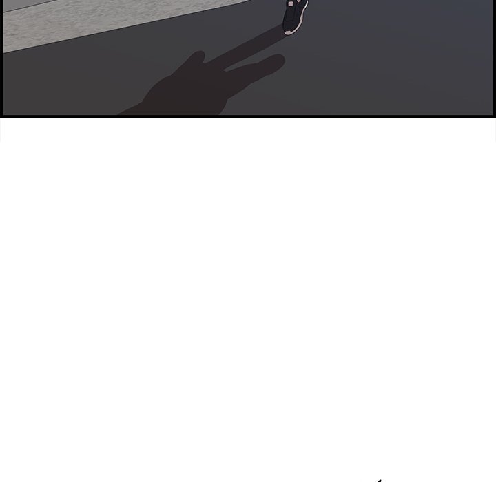 Something New chapter 58 page 65