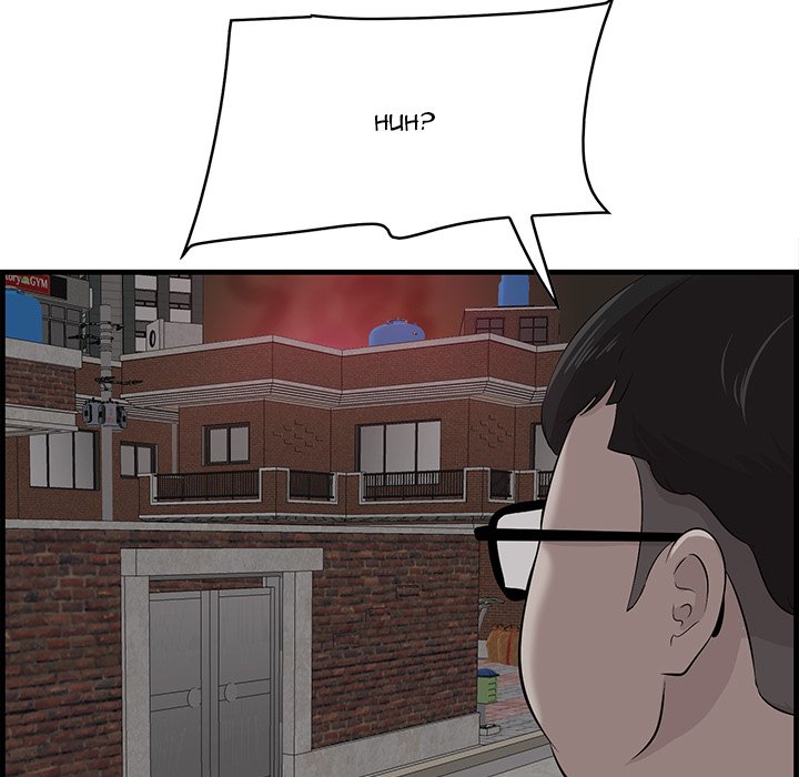 Something New chapter 58 page 66