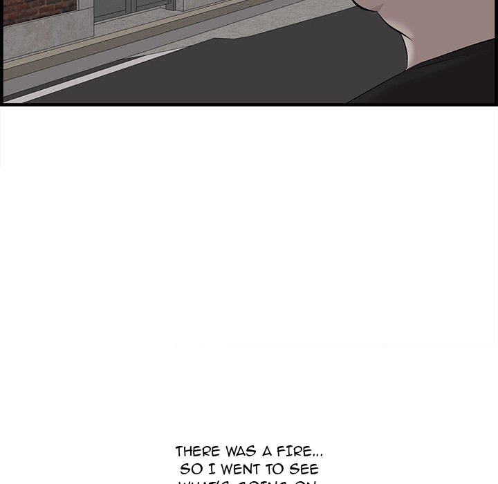 Something New chapter 58 page 67