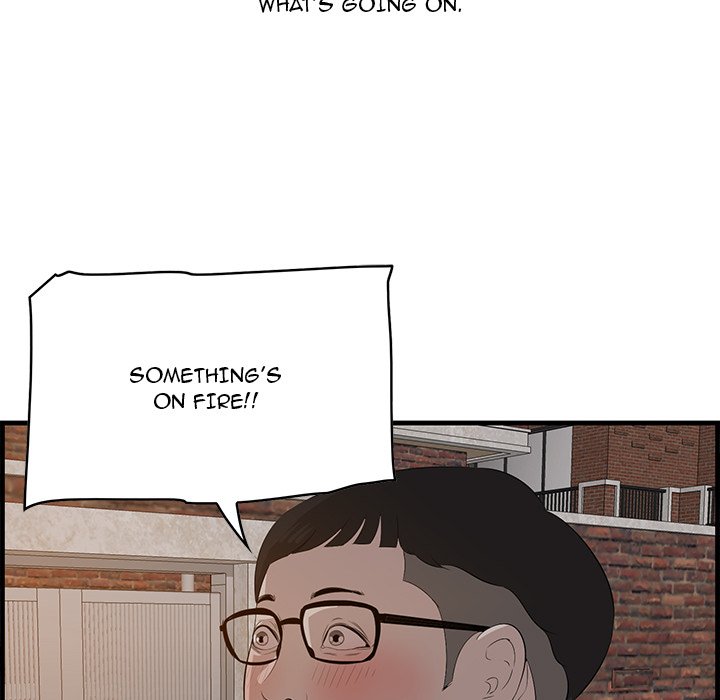 Something New chapter 58 page 68