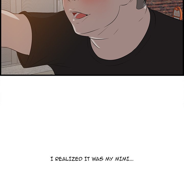 Something New chapter 58 page 69