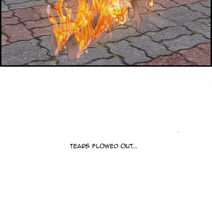 Something New chapter 58 page 71