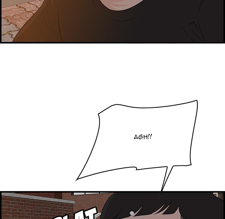 Something New chapter 58 page 73