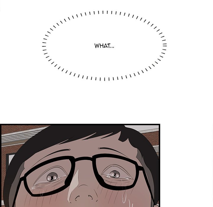 Something New chapter 58 page 77