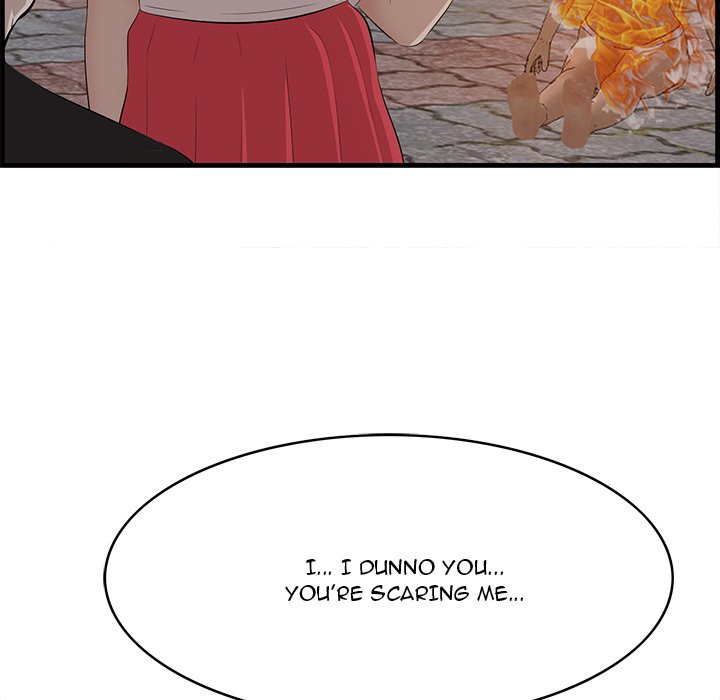 Something New chapter 58 page 84