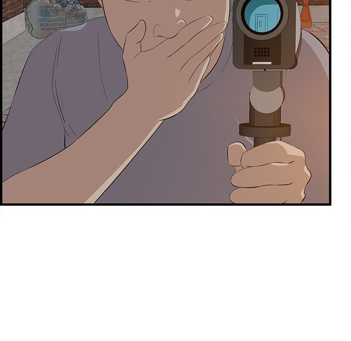 Something New chapter 58 page 87
