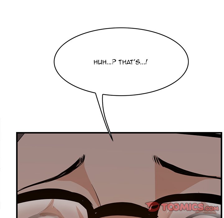 Something New chapter 58 page 88