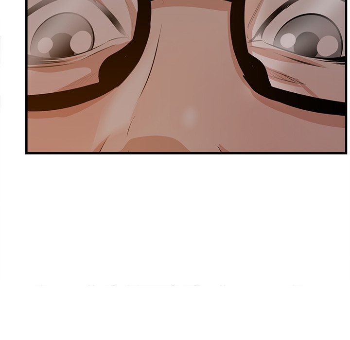 Something New chapter 58 page 89