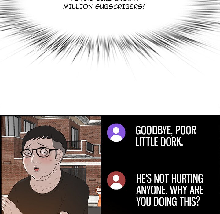 Something New chapter 58 page 92