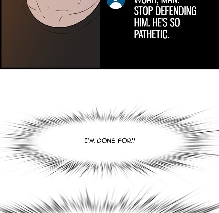 Something New chapter 58 page 95