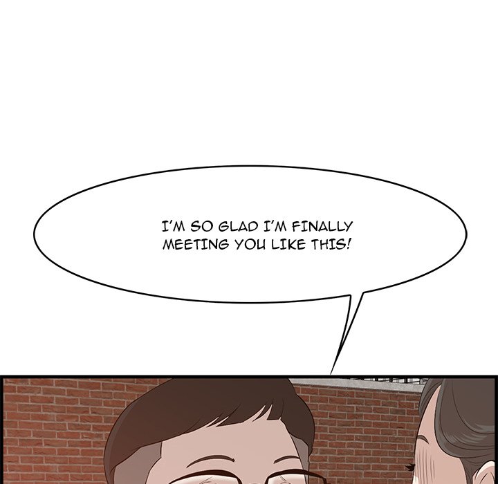 Something New chapter 58 page 102