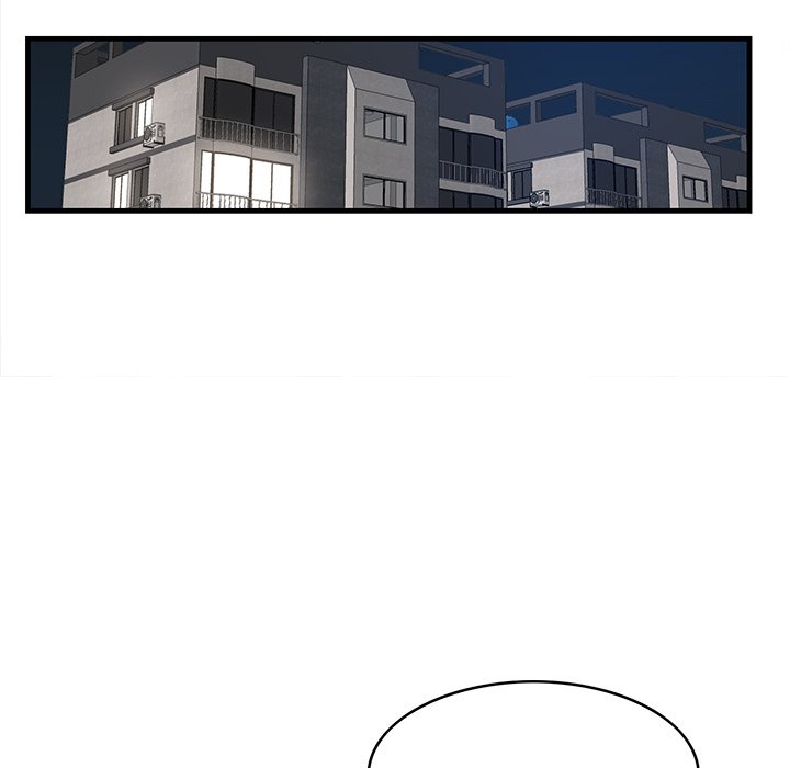 Something New chapter 58 page 114
