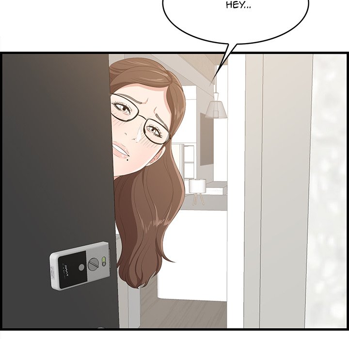 Something New chapter 58 page 115