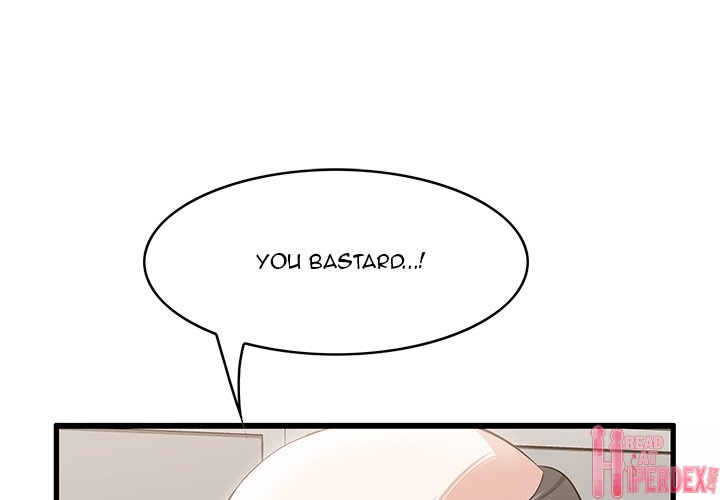 Something New chapter 59 page 2