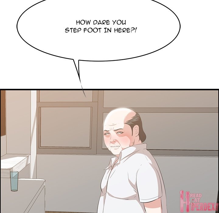 Something New chapter 59 page 7