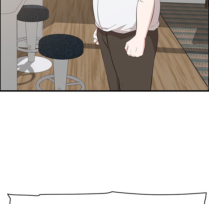 Something New chapter 59 page 8
