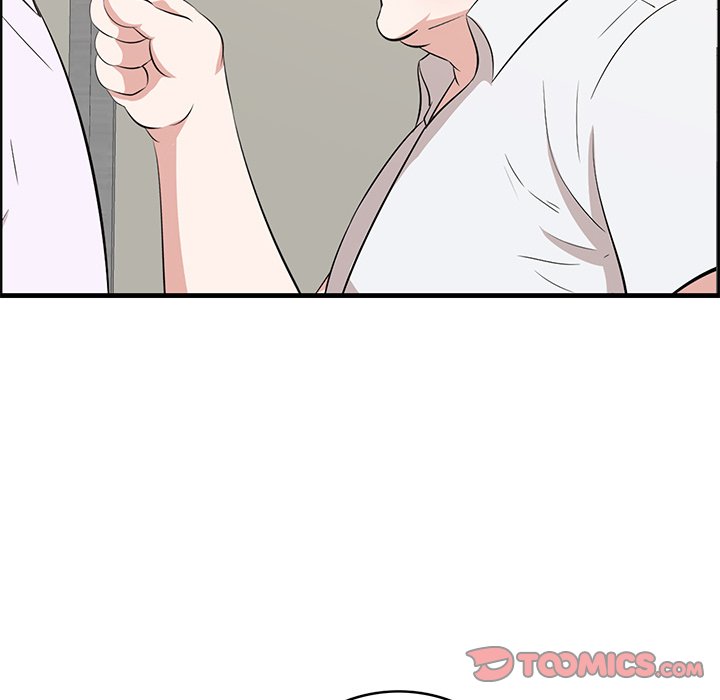 Something New chapter 59 page 15