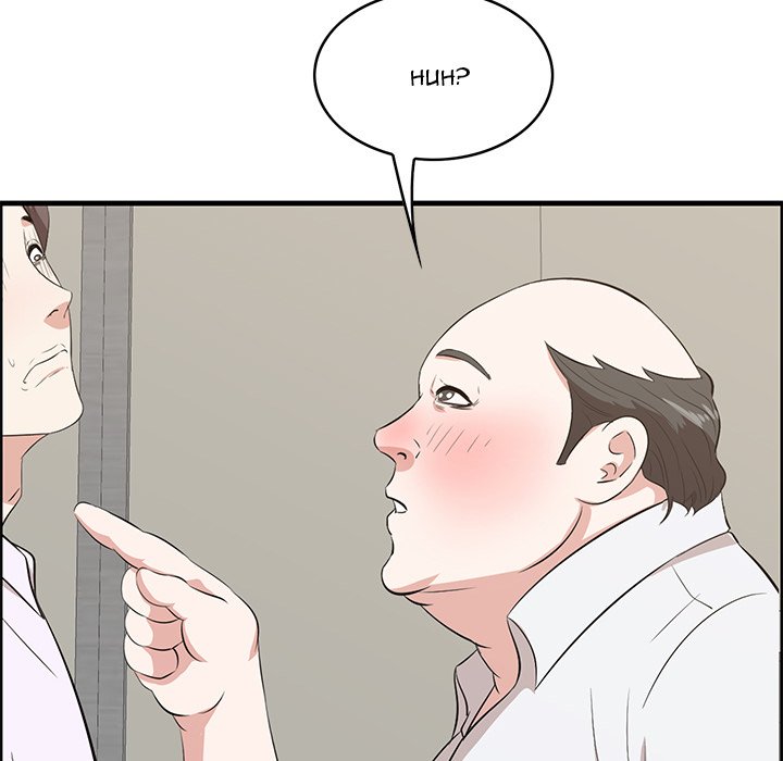 Something New chapter 59 page 16