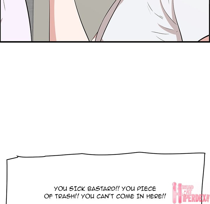 Something New chapter 59 page 17
