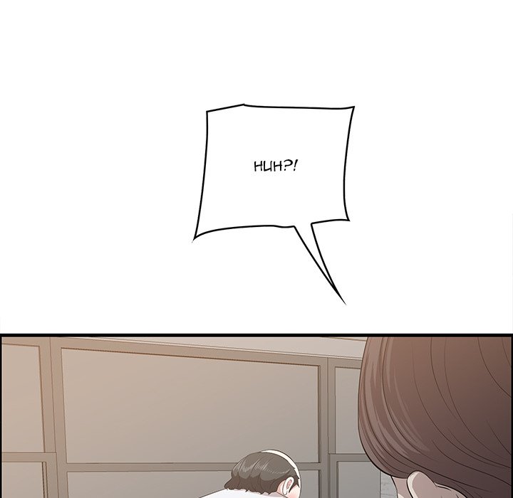 Something New chapter 59 page 23