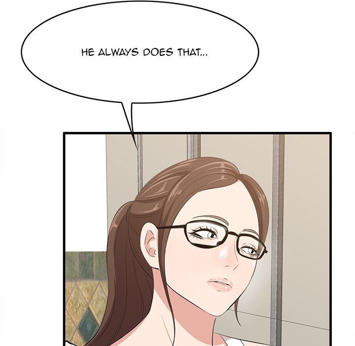 Something New chapter 59 page 25