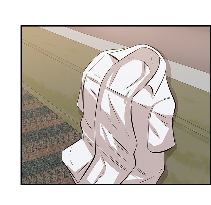 Something New chapter 59 page 29