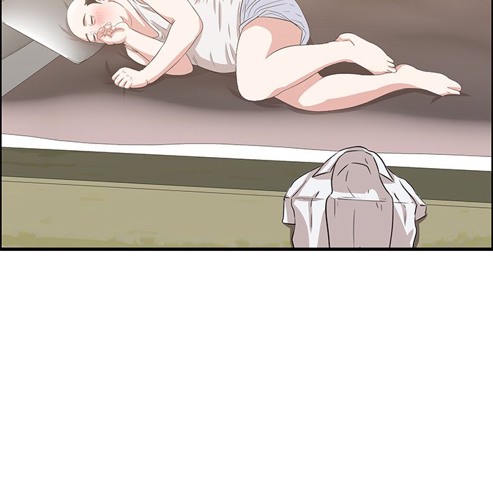 Something New chapter 59 page 31