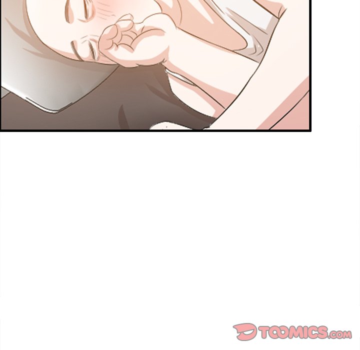Something New chapter 59 page 33
