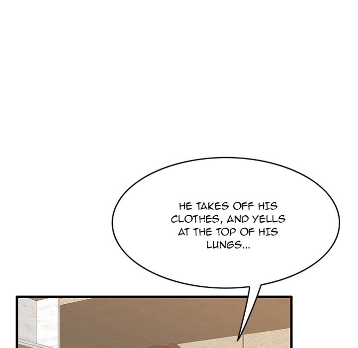 Something New chapter 59 page 38
