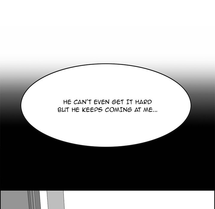 Something New chapter 59 page 40