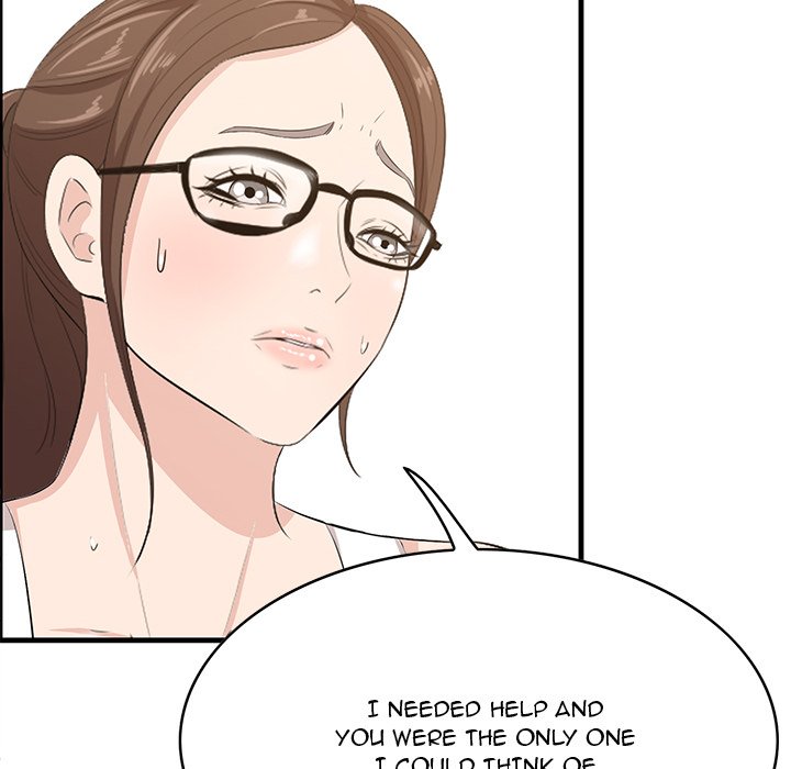 Something New chapter 59 page 43
