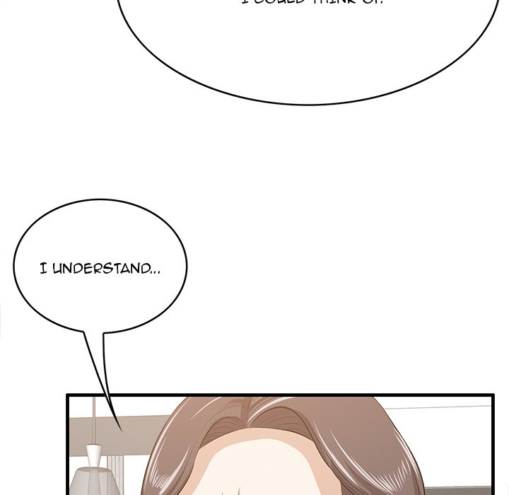 Something New chapter 59 page 44
