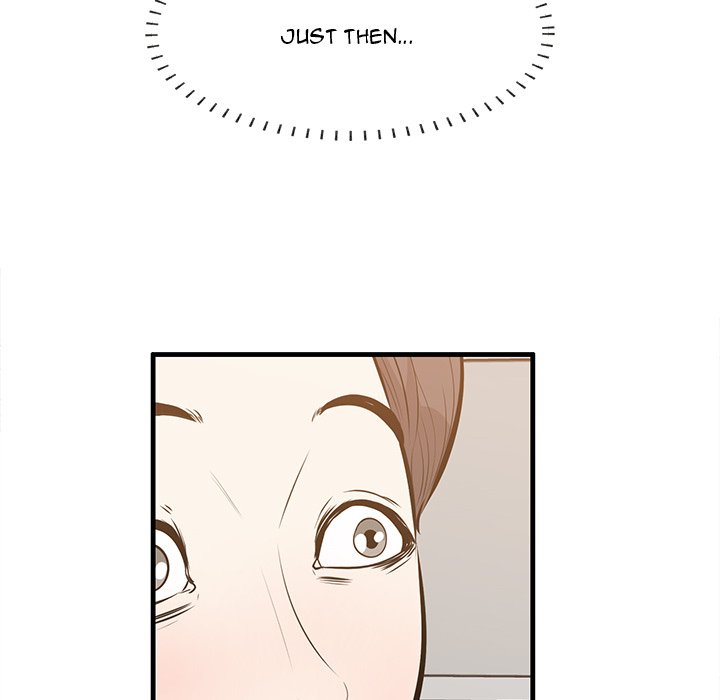 Something New chapter 59 page 48