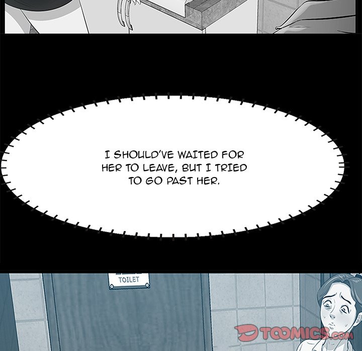 Something New chapter 59 page 51