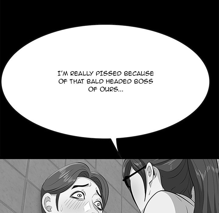Something New chapter 59 page 55