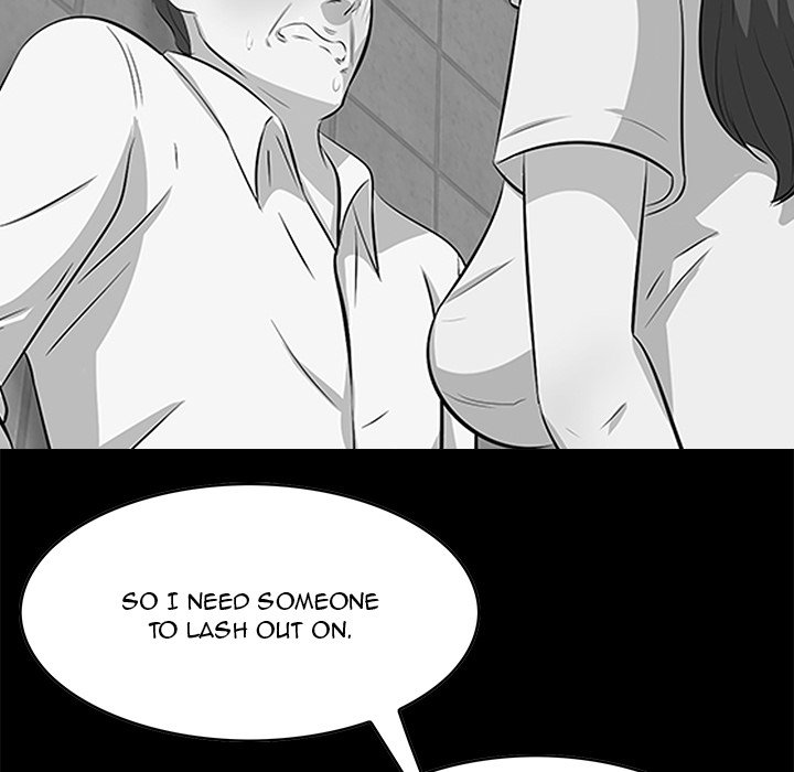 Something New chapter 59 page 56