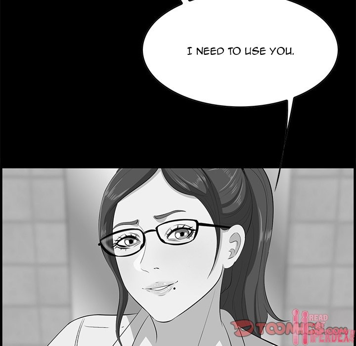 Something New chapter 59 page 57
