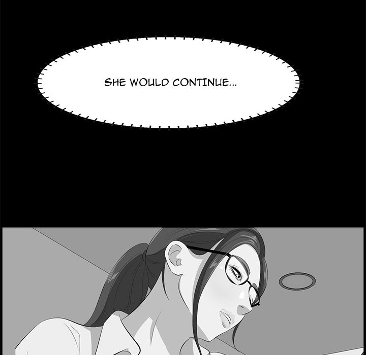 Something New chapter 59 page 59